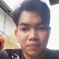 Giàu Huỳnh nhận vận chuyển hàng hóa 
