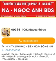 vũ phạm ngọc ánh