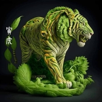 Điện Thoại Cũ Chư Sê