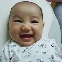 Hieu Vu