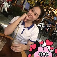 Phương Phan