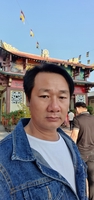 Tuấn Trường 