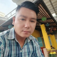 Trần Phát - 0358789444