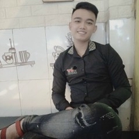 Nguyễn Văn Kiệt