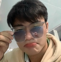 Đinh Công Lương