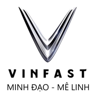 VinFast Auto