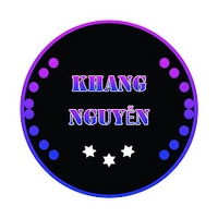 Khang Nguyễn