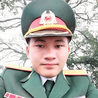 Nam Đinh