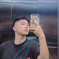 Sỹ Nguyễn Văn