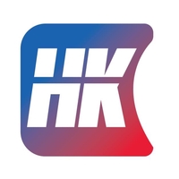 HoangKien