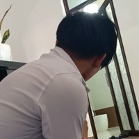 Nguyễn Quốc Phong