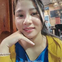 Nguyễn Thanh Tâm