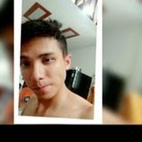 Trần hữu bình