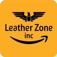 Leather Zone Inc - 0942082878