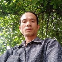 Nguyên Hứa