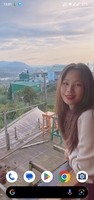 wonredkeke