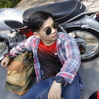 nguyen thanh