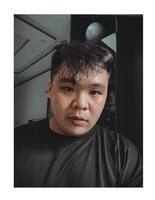 Phương Bự