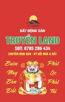 Hồ Viết Truyền