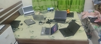 Laptop Giá rẻ