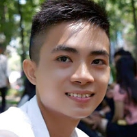 Le Huu Tinh