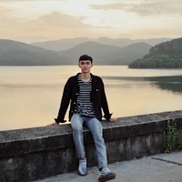  Thế