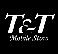 TT Mobile Store - 0369957195