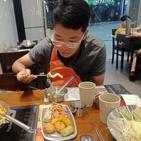 Ngo Ngo