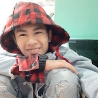 Nguyễn Hữu Dũng