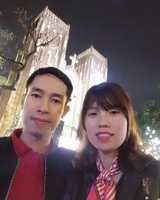 Nguyễn Sáng