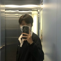 Binh Ngo