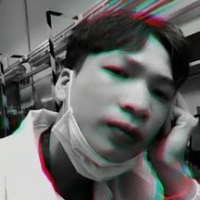 hoang luu