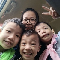 Nội Thất Trần Dung 