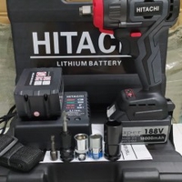 Shop đồ Nhật Đức tổng hợp