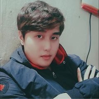 Johnny Phạm