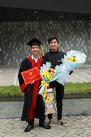 Đại Phát 