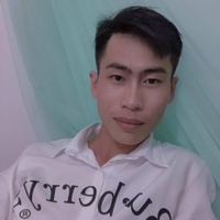Hoàng Kha