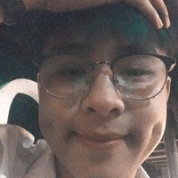 Nguyễn Văn Thái Khang