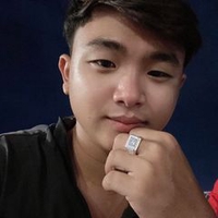 Tuấn Hoà