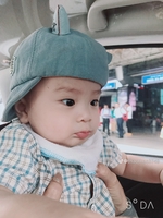 bụi đời