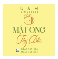 hiếu