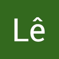 Lê Lâm