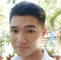 Trịnh Tuấn