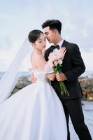 Nguyễn Văn Xuyên