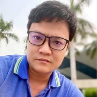 Trần Lâm