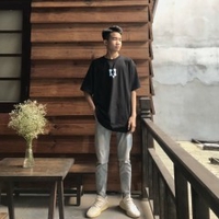Trần Quốc Hoành 