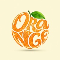 Orange Lab