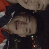 Phạm Trịnh Thế Anh