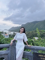 Quỳnh Hương