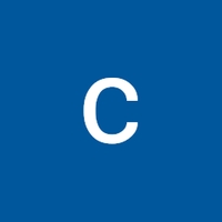 chau baola